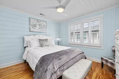 303 47th Ave. N, North Myrtle Beach, SC 29582 - Photo 37