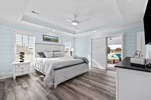303 47th Ave N, North Myrtle Beach, SC 29582 - Photo 25