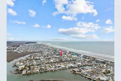 303 47th Ave. N, North Myrtle Beach, SC 29582 - Photo 77