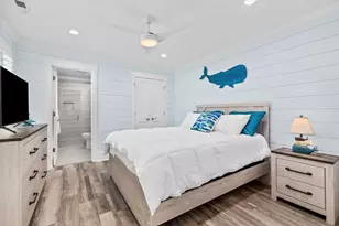 303 47th Ave N, North Myrtle Beach, SC 29582 - Photo 35