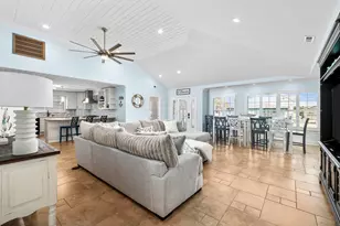 303 47th Ave N, North Myrtle Beach, SC 29582 - Photo 13