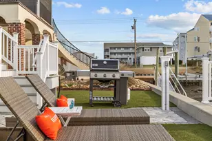 303 47th Ave N, North Myrtle Beach, SC 29582 - Photo 51