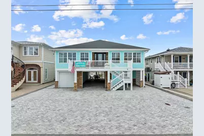 303 47th Ave. N, North Myrtle Beach, SC 29582 - Photo 69