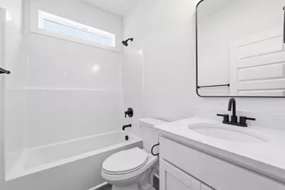 118 Dorset Pl., Conway, SC 29526 - Photo 19