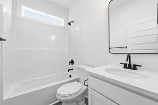 118 Dorset Pl, Conway, SC 29526 - Photo 19