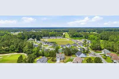 118 Dorset Pl., Conway, SC 29526 - Photo 39