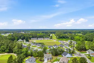 118 Dorset Pl, Conway, SC 29526 - Photo 39