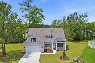 118 Dorset Pl, Conway, SC 29526 - Photo 1