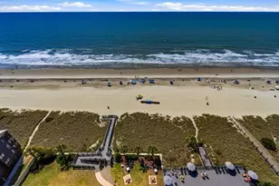 102 N Ocean Blvd, North Myrtle Beach, SC 29582 - Photo 5