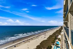 102 N Ocean Blvd, North Myrtle Beach, SC 29582 - Photo 11