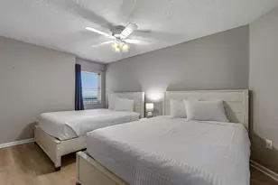 102 N Ocean Blvd, North Myrtle Beach, SC 29582 - Photo 27