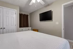 102 N Ocean Blvd, North Myrtle Beach, SC 29582 - Photo 25