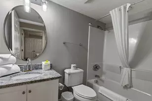 102 N Ocean Blvd, North Myrtle Beach, SC 29582 - Photo 29