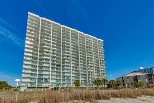 102 N Ocean Blvd, North Myrtle Beach, SC 29582 - Photo 35