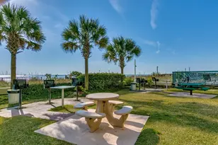 102 N Ocean Blvd, North Myrtle Beach, SC 29582 - Photo 33