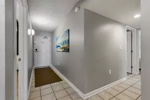 102 N Ocean Blvd, North Myrtle Beach, SC 29582 - Photo 23