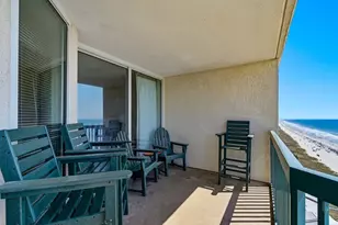102 N Ocean Blvd, North Myrtle Beach, SC 29582 - Photo 9