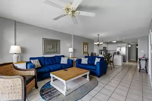 102 N Ocean Blvd, North Myrtle Beach, SC 29582 - Photo 13