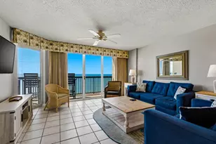 102 N Ocean Blvd, North Myrtle Beach, SC 29582 - Photo 7