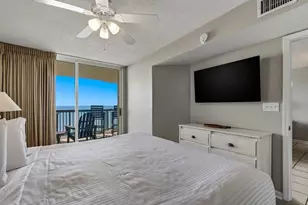 102 N Ocean Blvd, North Myrtle Beach, SC 29582 - Photo 19