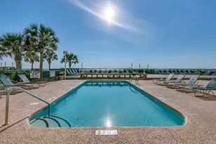 102 N Ocean Blvd, North Myrtle Beach, SC 29582 - Photo 31