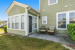 6172 Catalina Dr, North Myrtle Beach, SC 29582 - Photo 29