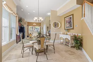 6172 Catalina Dr, North Myrtle Beach, SC 29582 - Photo 9