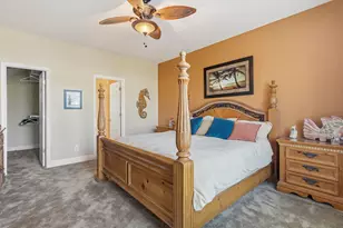 6172 Catalina Dr, North Myrtle Beach, SC 29582 - Photo 11