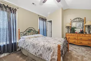 6172 Catalina Dr, North Myrtle Beach, SC 29582 - Photo 17
