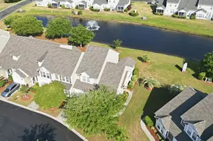 6172 Catalina Dr, North Myrtle Beach, SC 29582 - Photo 31