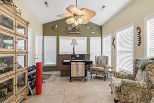 6172 Catalina Dr, North Myrtle Beach, SC 29582 - Photo 5