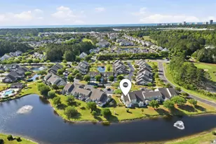 6172 Catalina Dr, North Myrtle Beach, SC 29582 - Photo 27