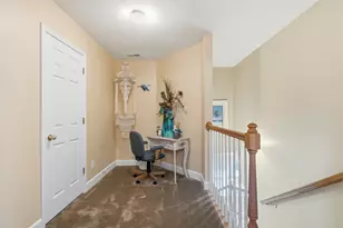 6172 Catalina Dr, North Myrtle Beach, SC 29582 - Photo 15