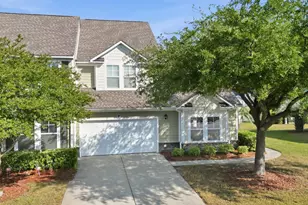 6172 Catalina Dr, North Myrtle Beach, SC 29582 - Photo 33