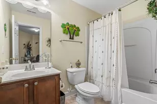 6172 Catalina Dr, North Myrtle Beach, SC 29582 - Photo 19