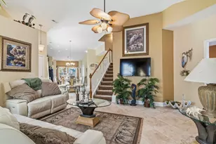 6172 Catalina Dr, North Myrtle Beach, SC 29582 - Photo 3