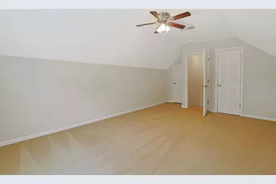 129 Rocko Dr., Myrtle Beach, SC 29579 - Photo 31