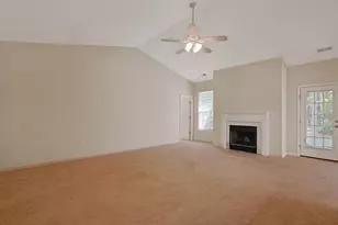 129 Rocko Dr, Myrtle Beach, SC 29579 - Photo 5