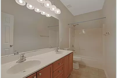129 Rocko Dr., Myrtle Beach, SC 29579 - Photo 25