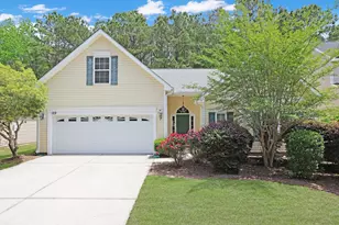 129 Rocko Dr, Myrtle Beach, SC 29579 - Photo 1