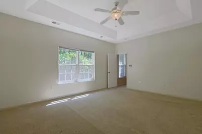 129 Rocko Dr., Myrtle Beach, SC 29579 - Photo 17