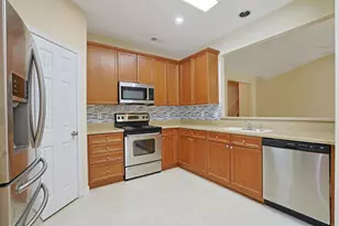 129 Rocko Dr, Myrtle Beach, SC 29579 - Photo 11