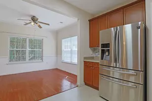 129 Rocko Dr, Myrtle Beach, SC 29579 - Photo 13