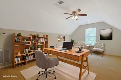 129 Rocko Dr., Myrtle Beach, SC 29579 - Photo 29