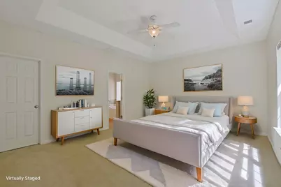 129 Rocko Dr., Myrtle Beach, SC 29579 - Photo 15