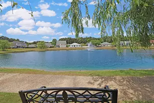 129 Rocko Dr, Myrtle Beach, SC 29579 - Photo 39