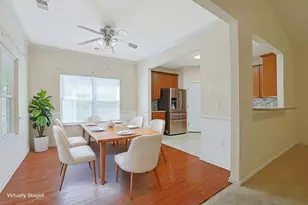 129 Rocko Dr, Myrtle Beach, SC 29579 - Photo 7