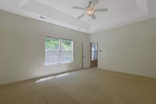 129 Rocko Dr, Myrtle Beach, SC 29579 - Photo 17