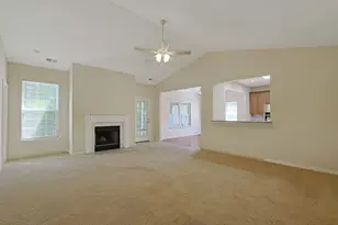129 Rocko Dr, Myrtle Beach, SC 29579 - Photo 3