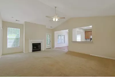 129 Rocko Dr., Myrtle Beach, SC 29579 - Photo 3